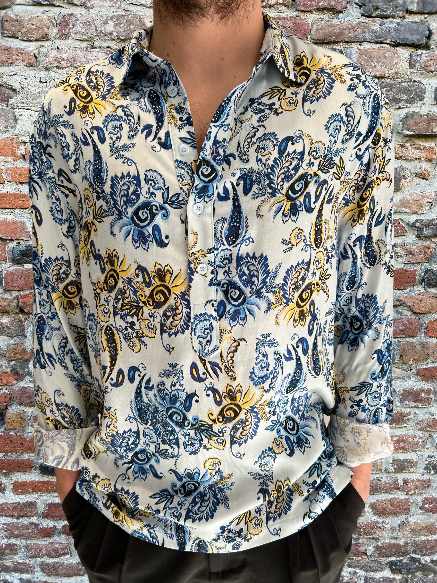 Camicia Imperial 179 (7148842811445)