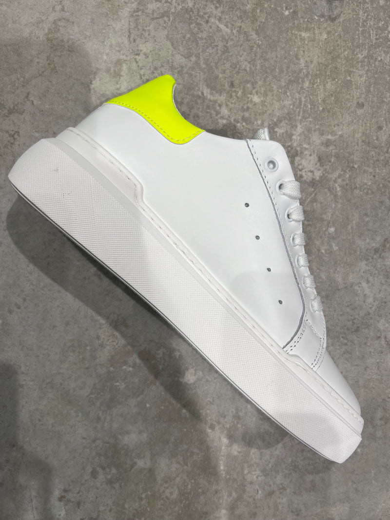 Scarpe v2 sales