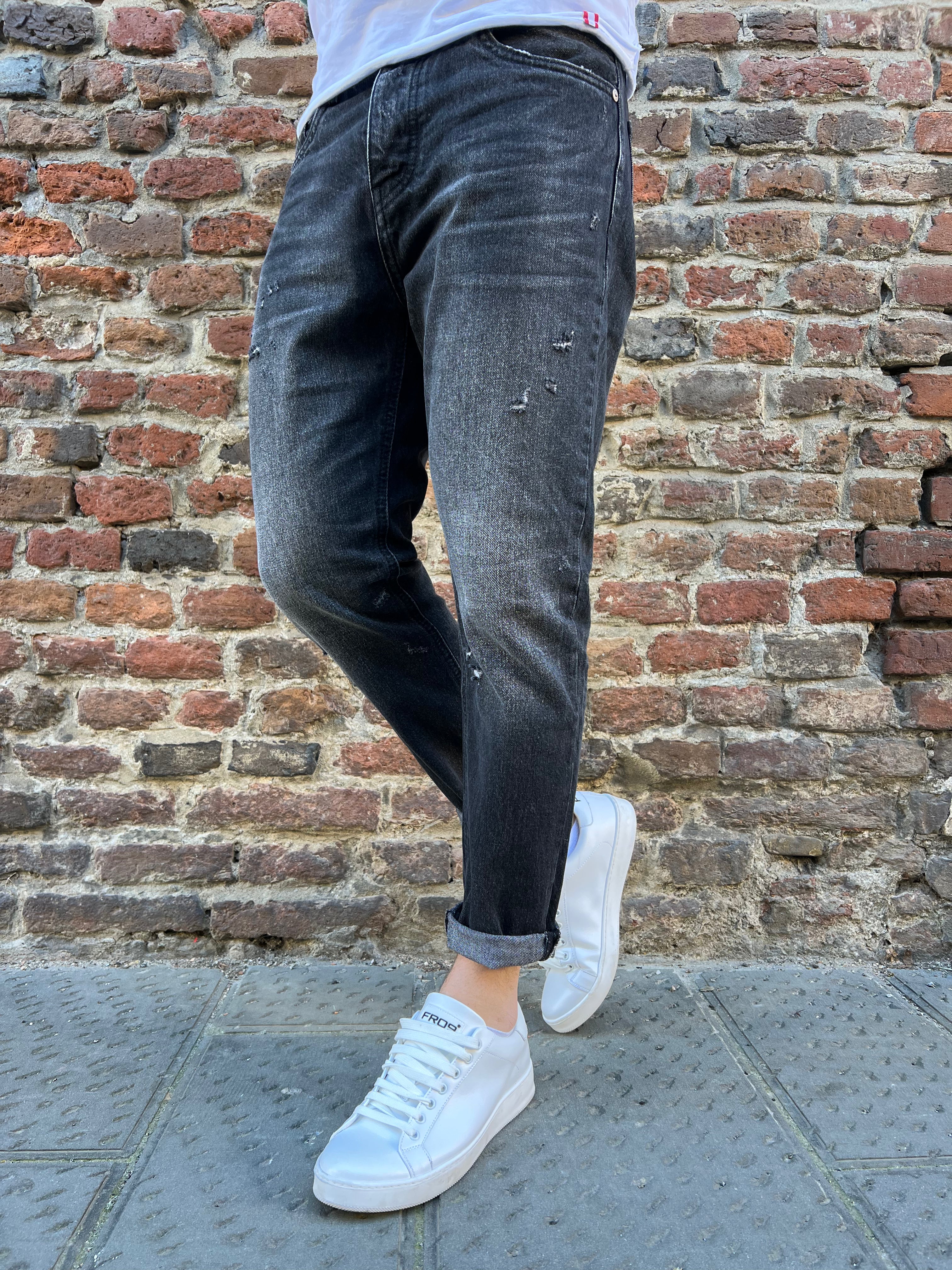 Jeans Berna cropped 7230 (7144906817589)